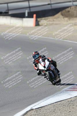 media/Aug-31-2024-TrackDaz (Sat) [[d39206e9d9]]/A Group/10a (Turn 3)/